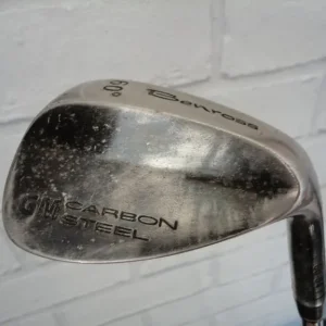 Golf wedges – Ben Ross, Cleveland, Wilson, and a few others - Image 5