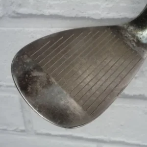 Golf wedges – Ben Ross, Cleveland, Wilson, and a few others - Image 6
