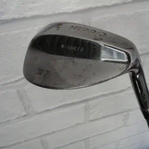 Golf wedges – Ben Ross, Cleveland, Wilson, and a few others - Image 7