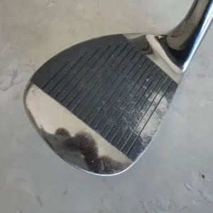 Golf wedges – Ben Ross, Cleveland, Wilson, and a few others - Image 8