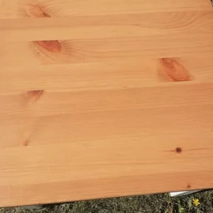 four chairs - Image 5