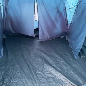 Gelert Apollo 6 Tent - Image 3