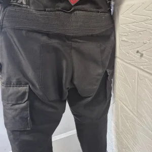 2 piece textiles - Image 2