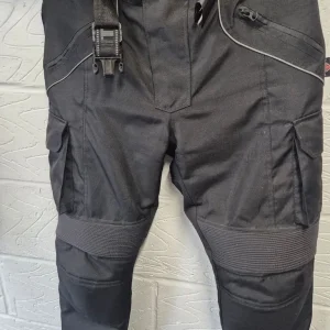 2 piece textiles