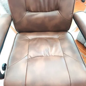 Swivel recliner chair - Image 6