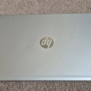 HP ProBook 440 G6 16GB RAM 256GB SSD - Image 2