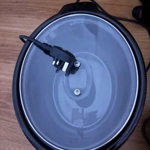 Slow cooker - Image 3