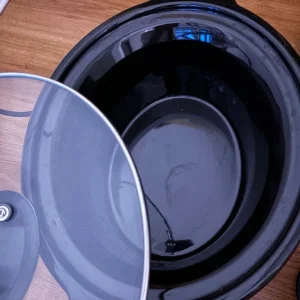 Slow cooker - Image 4
