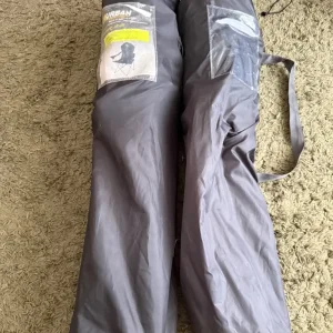 Camping setup with everything you need - Image 6