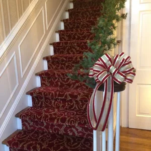 new Quality Stair Carpet