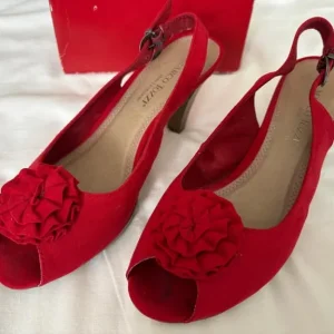 Ladies Heels - Image 2