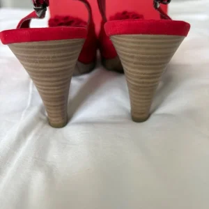 Ladies Heels - Image 3