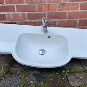 Bathroom Sink - Image 3
