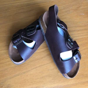 Hampton children sandals - Image 3