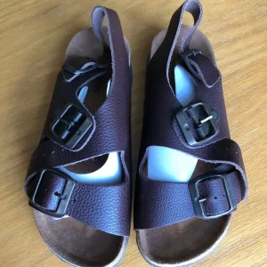 Hampton children sandals - Image 4