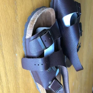 Hampton children sandals