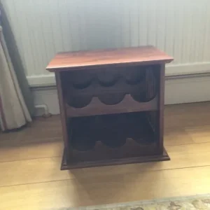 Wine Rack - Image 2