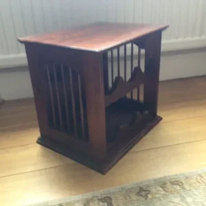 Wine Rack - Image 3