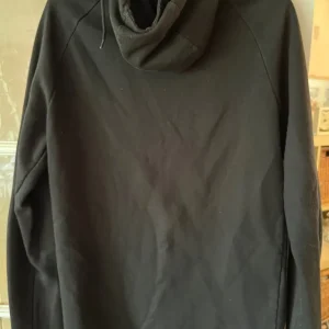 NIICE HOODED JACKET - Image 2