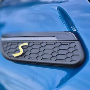 2021 Mini Cooper S Electric Collection Edition 135kW 33kWh - Image 3