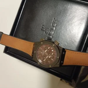 Hublot Men's Watch - Image 3