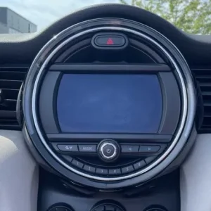 2018 MINI Convertible 1.5 Cooper II 2dr Petrol Manual - Image 8