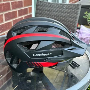 2 cycle helmets - Image 5
