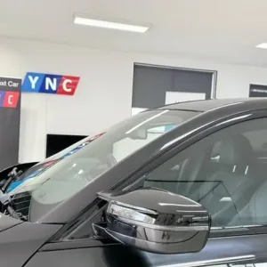 2020 BMW 3 Series 330e Plug-In Hybrid - Image 7