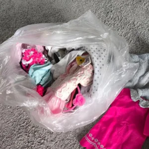 Design a Friend American doll with clothes and accessories - Image 3