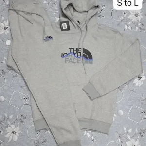 Mens Hoodies - Image 2