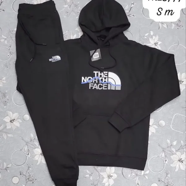 Mens Hoodies