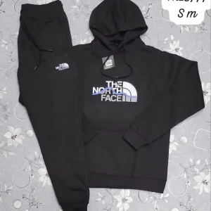 Mens Hoodies