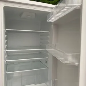 Beko 6ft fridge freezer - Image 3