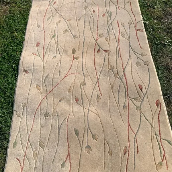 Rug