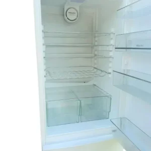 XXXL Miele Fridge Freezer Fan-Assisted with Instructions - Image 2