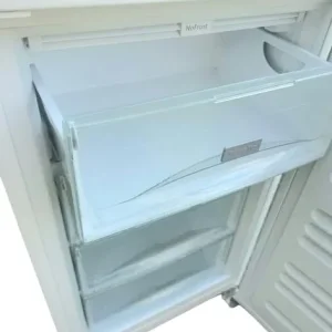 XXXL Miele Fridge Freezer Fan-Assisted with Instructions - Image 6