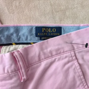 Ralph Lauren cargo pants - Image 2