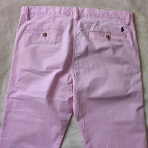 Ralph Lauren cargo pants - Image 3