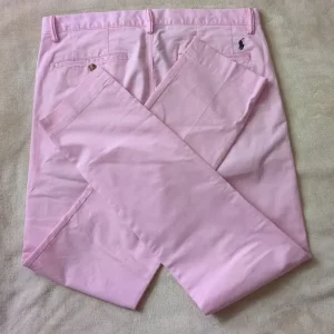 Ralph Lauren cargo pants - Image 6