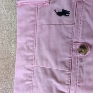 Ralph Lauren cargo pants - Image 7