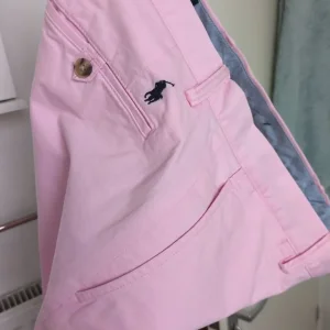 Ralph Lauren cargo pants - Image 8