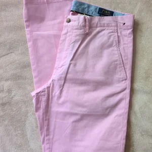 Ralph Lauren cargo pants