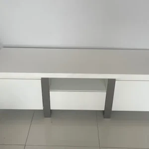Tv unit - Image 2