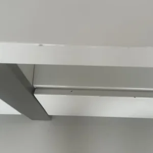 Tv unit - Image 3