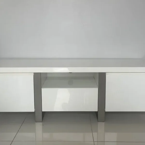 Tv unit