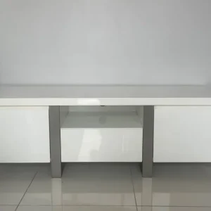 Tv unit