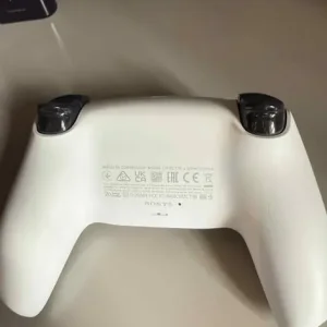 PS5 Slim Digital 1tb with Pulse Headset and One Controller - Image 6