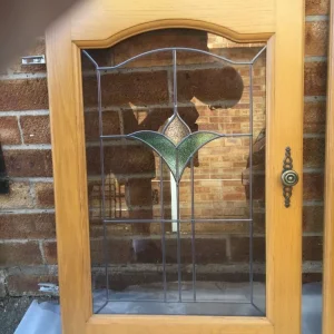 cabinet decorative doors - Image 2