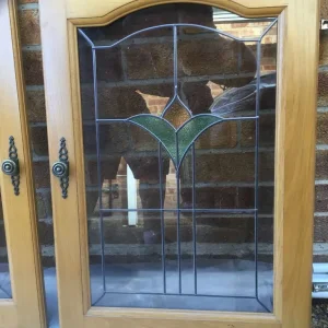 cabinet decorative doors - Image 3