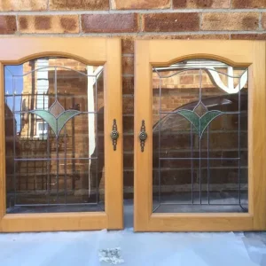 cabinet decorative doors
